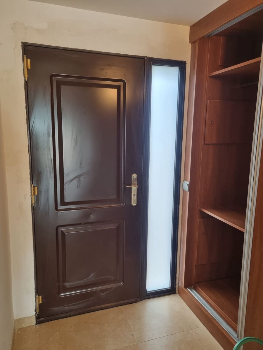 3 soverom Hus til salgs i L'Ampolla med svømmebasseng garasje - € 330 000 (Ref: 9569486)