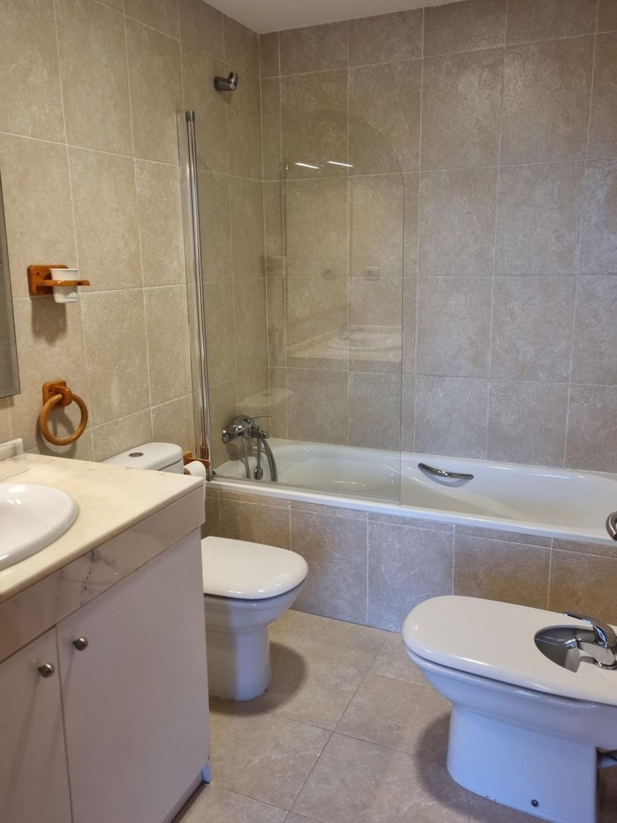 3 soverom Hus til salgs i L'Ampolla med svømmebasseng garasje - € 330 000 (Ref: 9569486)