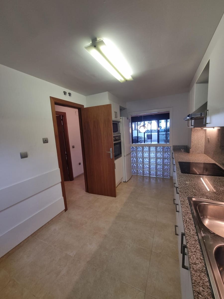 3 soverom Hus til salgs i L'Ampolla med svømmebasseng garasje - € 330 000 (Ref: 9569486)