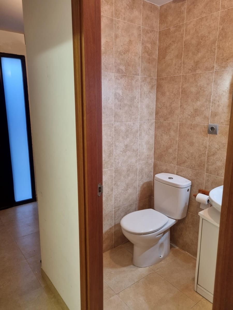 3 soverom Hus til salgs i L'Ampolla med svømmebasseng garasje - € 330 000 (Ref: 9569486)