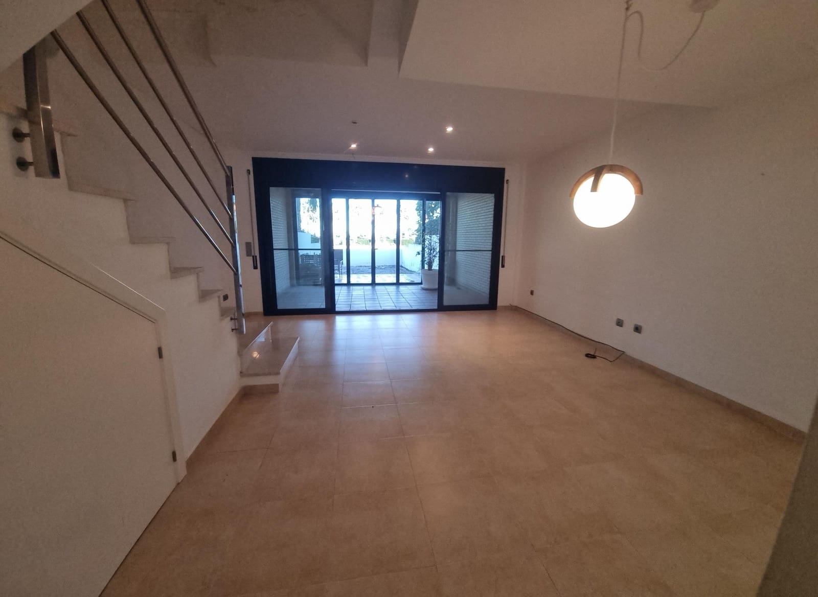 3 soverom Hus til salgs i L'Ampolla med svømmebasseng garasje - € 330 000 (Ref: 9569486)