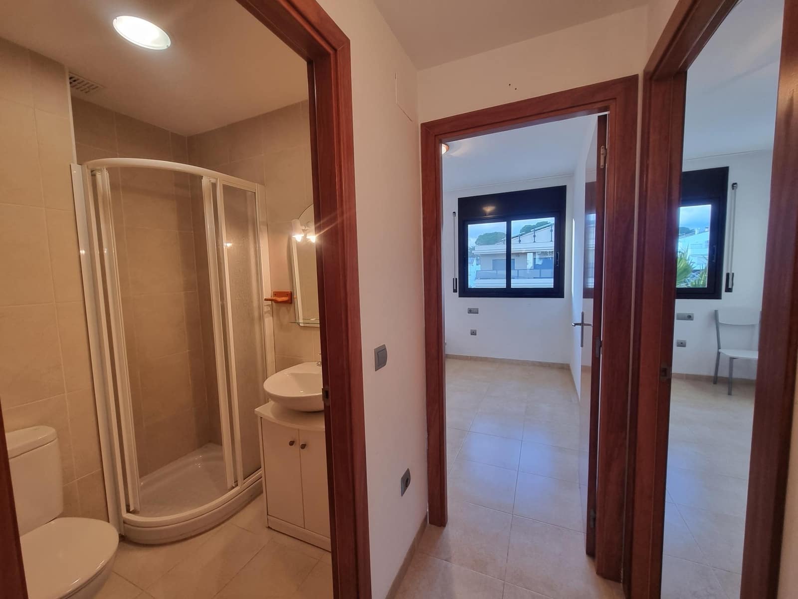 3 soverom Hus til salgs i L'Ampolla med svømmebasseng garasje - € 330 000 (Ref: 9569486)