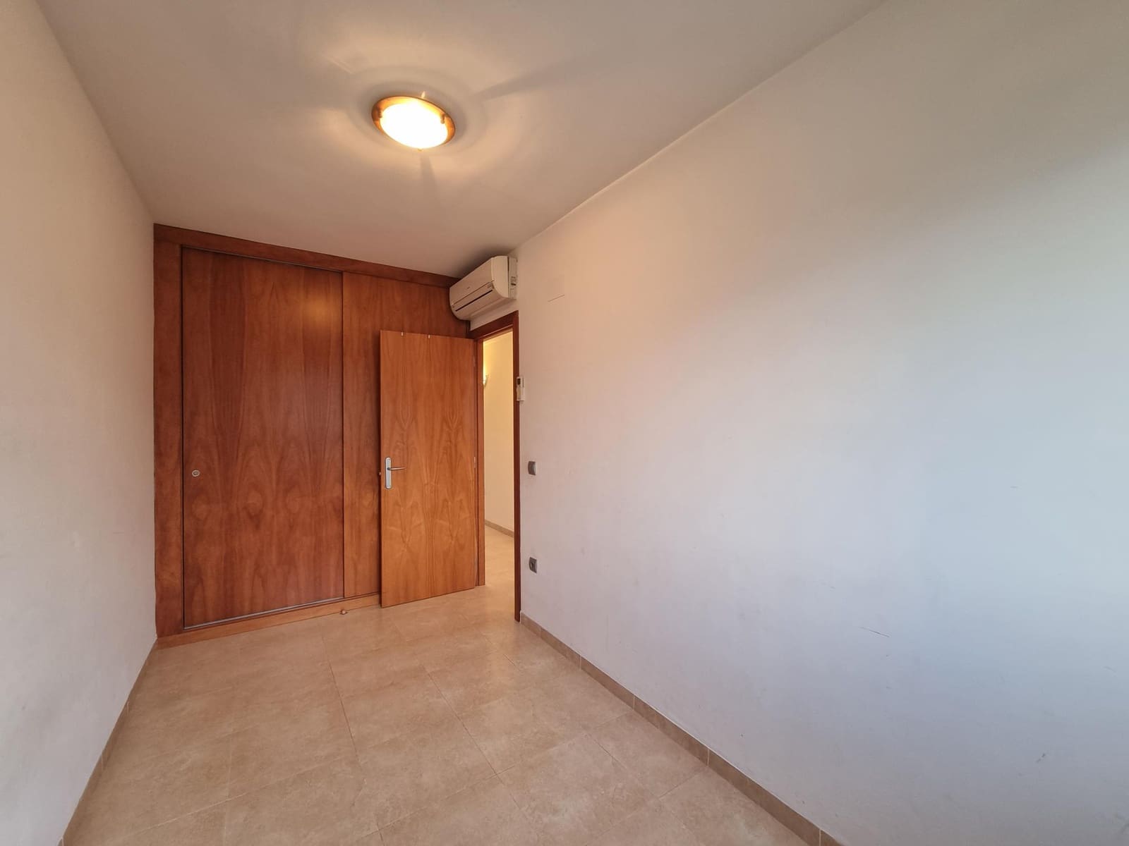 3 soverom Hus til salgs i L'Ampolla med svømmebasseng garasje - € 330 000 (Ref: 9569486)