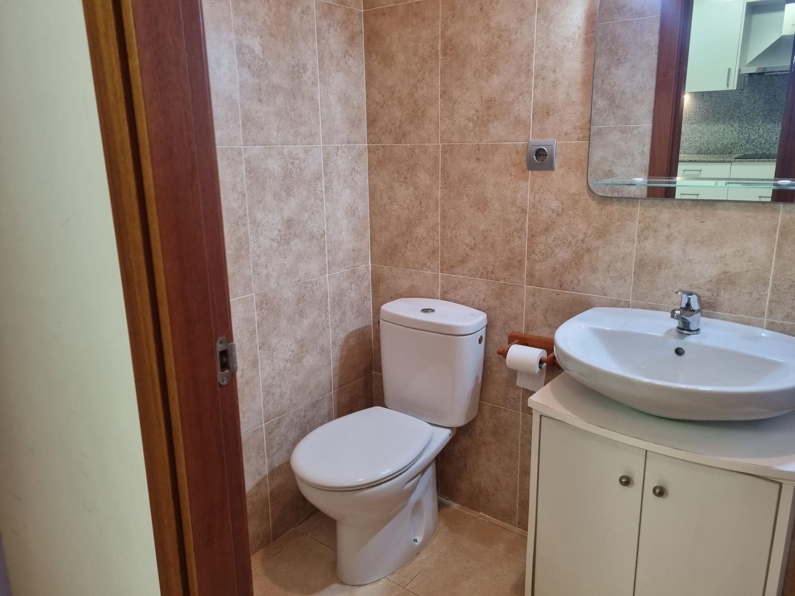 3 soverom Hus til salgs i L'Ampolla med svømmebasseng garasje - € 330 000 (Ref: 9569486)