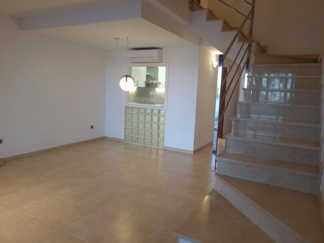 3 soverom Hus til salgs i L'Ampolla med svømmebasseng garasje - € 330 000 (Ref: 9569486)