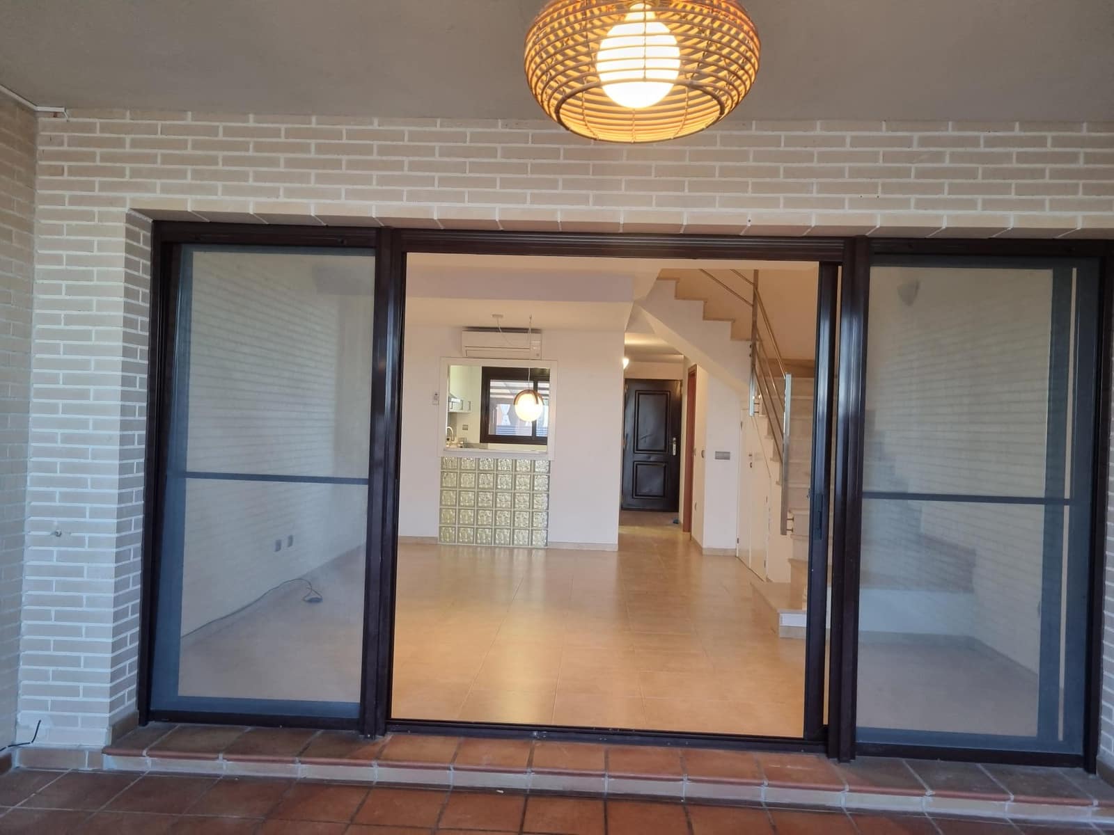 3 soverom Hus til salgs i L'Ampolla med svømmebasseng garasje - € 330 000 (Ref: 9569486)