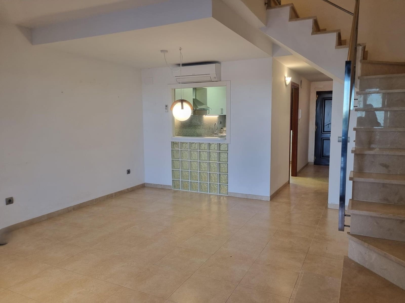 3 soverom Hus til salgs i L'Ampolla med svømmebasseng garasje - € 330 000 (Ref: 9569486)