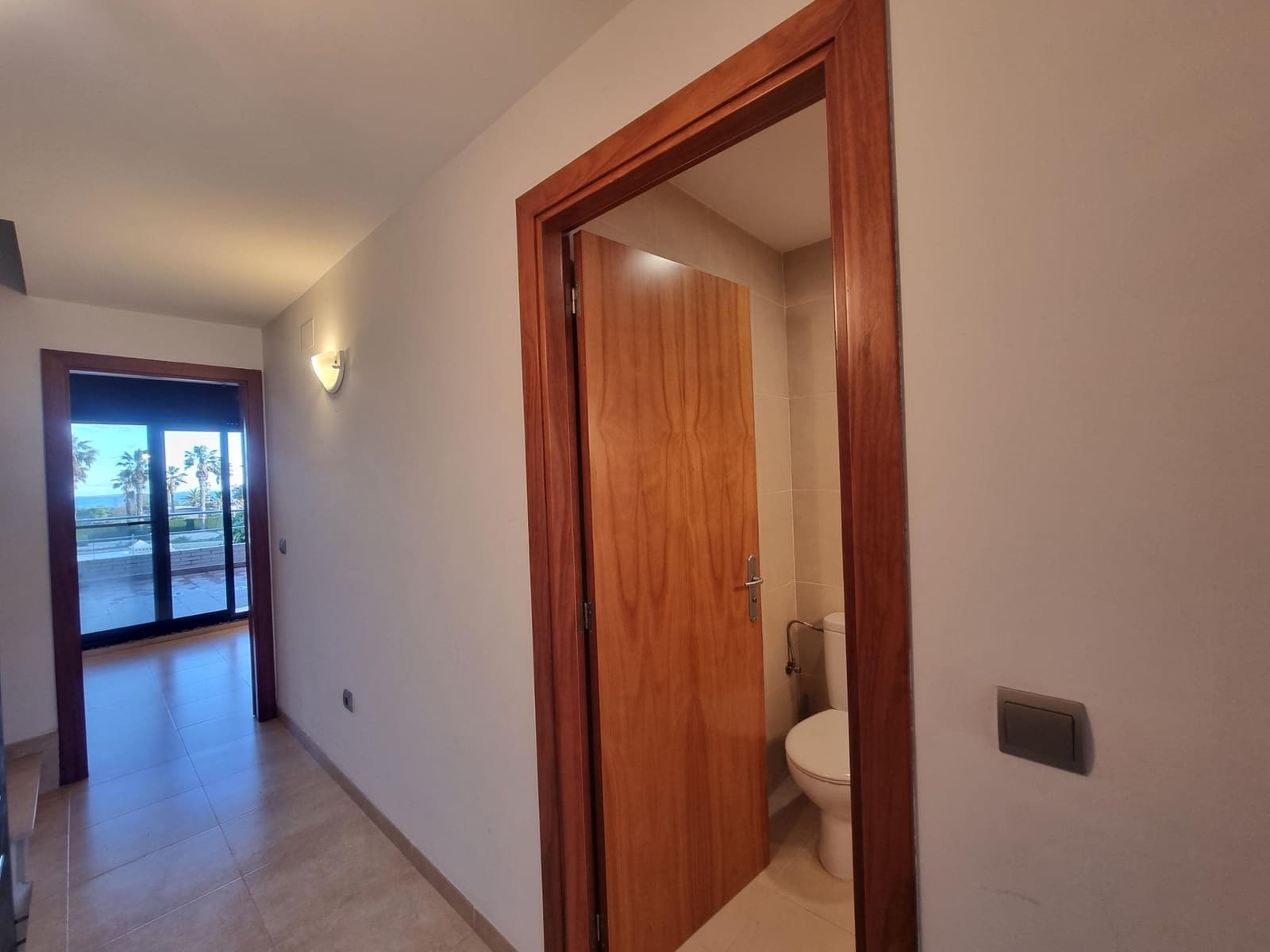 3 soverom Hus til salgs i L'Ampolla med svømmebasseng garasje - € 330 000 (Ref: 9569486)