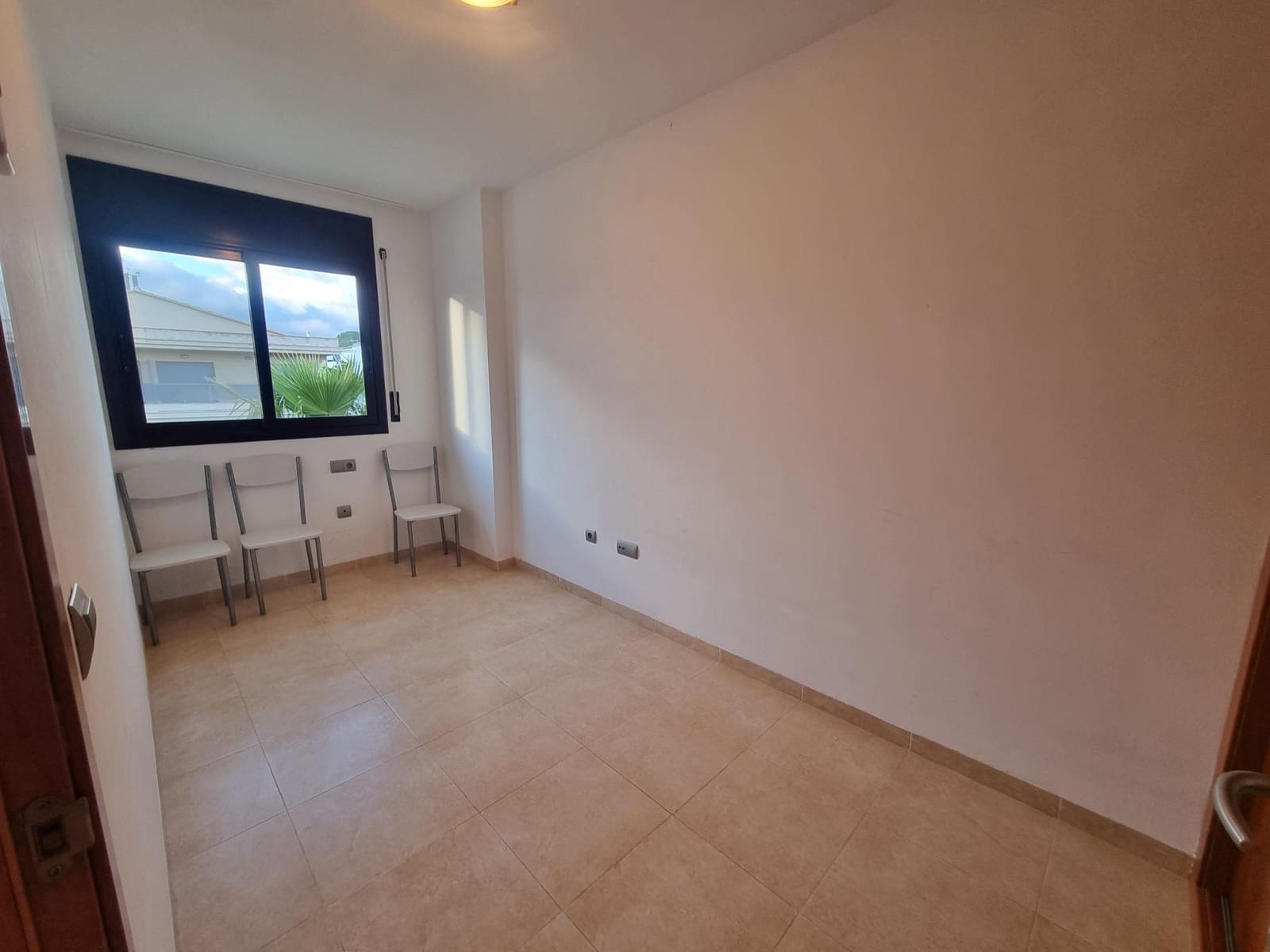 3 soverom Hus til salgs i L'Ampolla med svømmebasseng garasje - € 330 000 (Ref: 9569486)