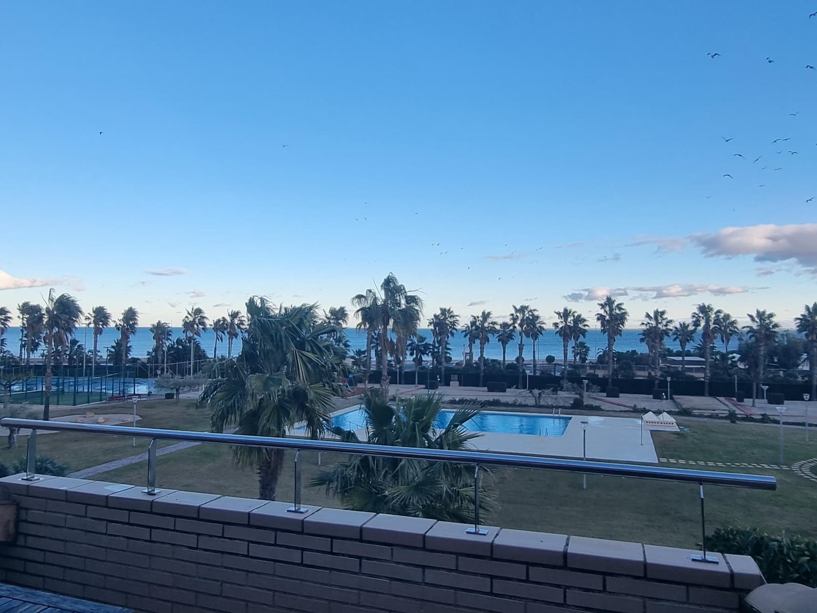 3 soverom Hus til salgs i L'Ampolla med svømmebasseng garasje - € 330 000 (Ref: 9569486)