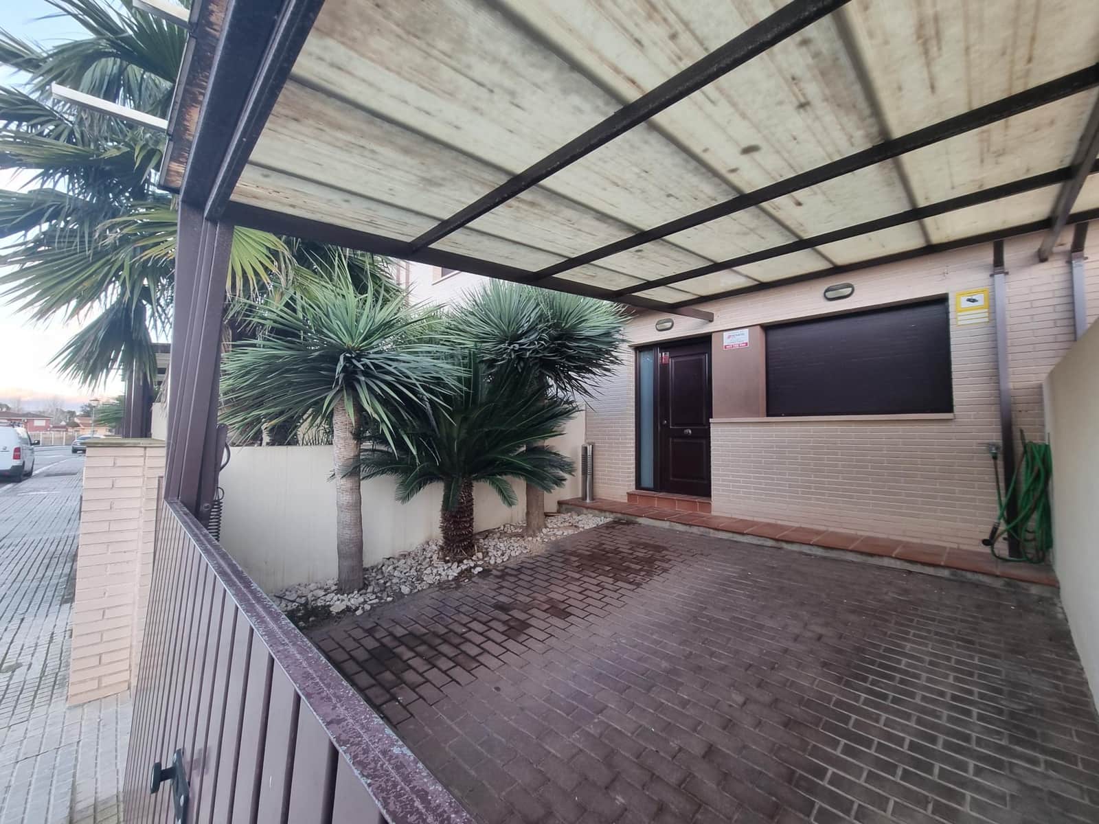 3 soverom Hus til salgs i L'Ampolla med svømmebasseng garasje - € 330 000 (Ref: 9569486)