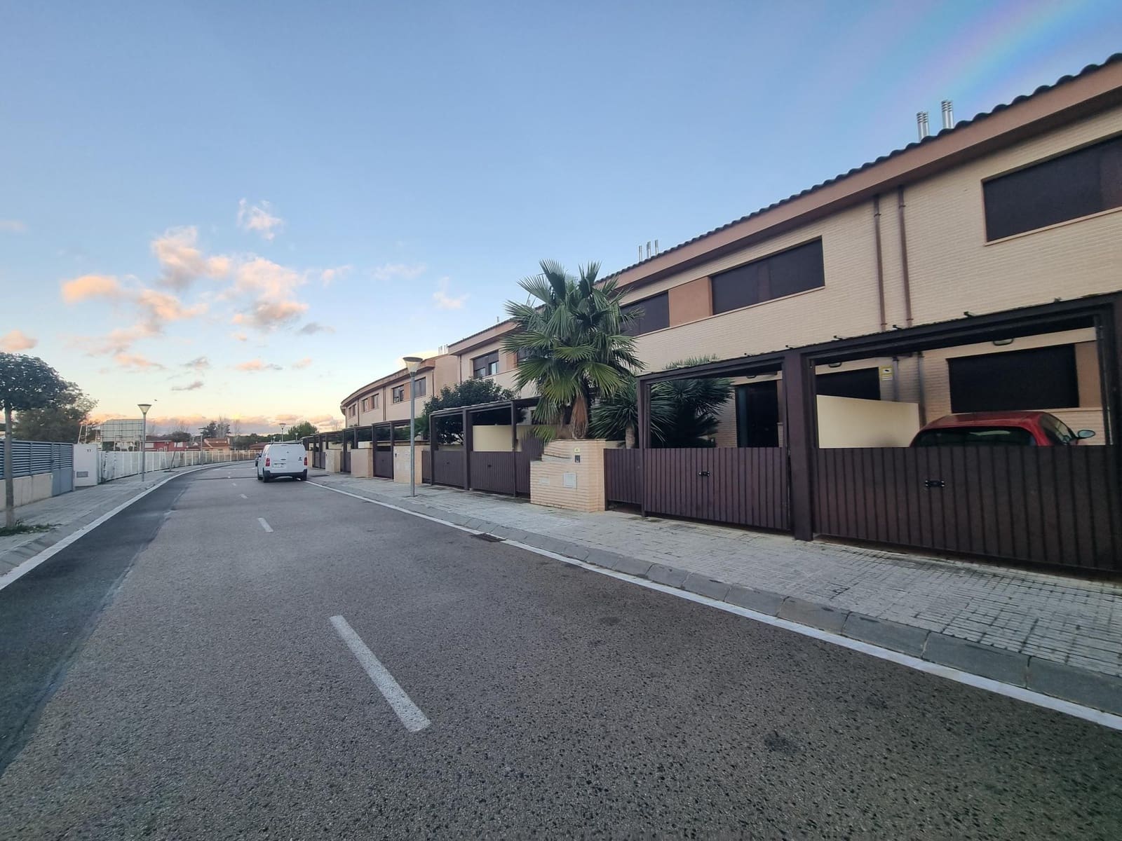 3 soverom Hus til salgs i L'Ampolla med svømmebasseng garasje - € 330 000 (Ref: 9569486)