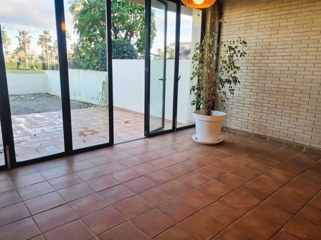 3 soverom Hus til salgs i L'Ampolla med svømmebasseng garasje - € 330 000 (Ref: 9569486)