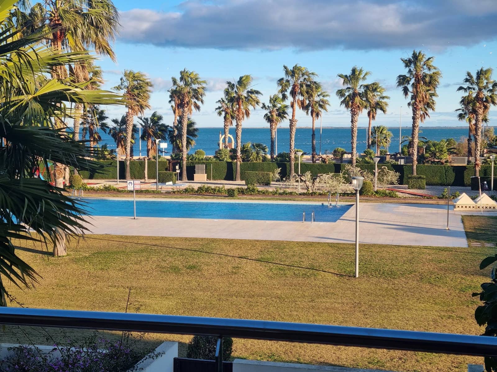 3 soverom Hus til salgs i L'Ampolla med svømmebasseng garasje - € 330 000 (Ref: 9569486)