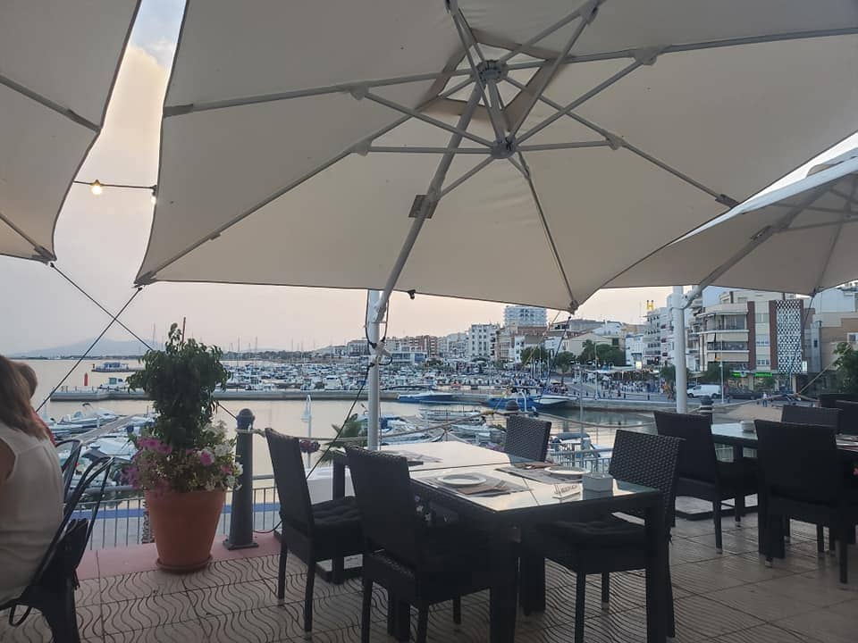 2 soverom Leilighet til salgs i L'Ampolla med svømmebasseng - € 168 000 (Ref: 9570040)