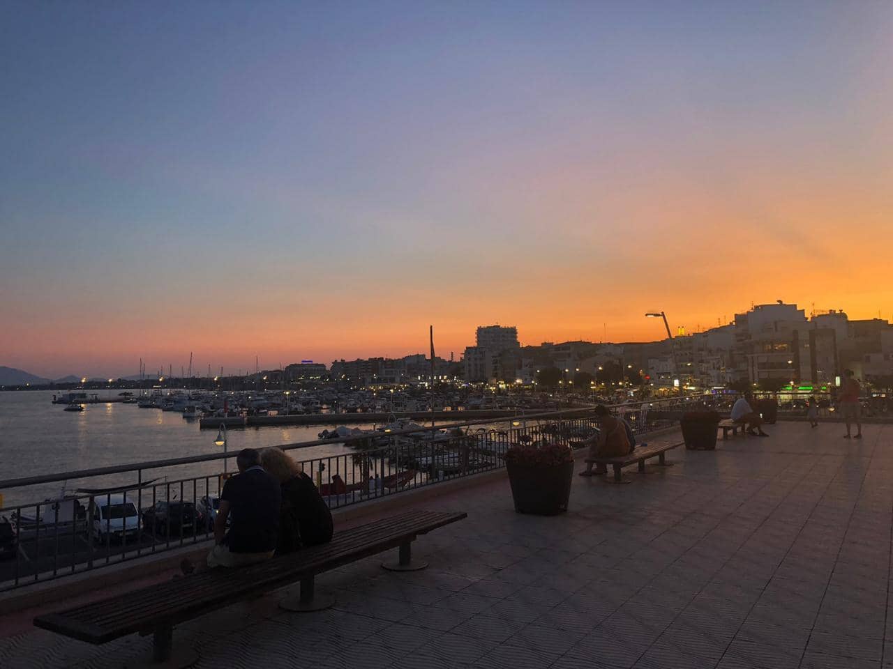 2 soverom Leilighet til salgs i L'Ampolla med svømmebasseng - € 168 000 (Ref: 9570040)