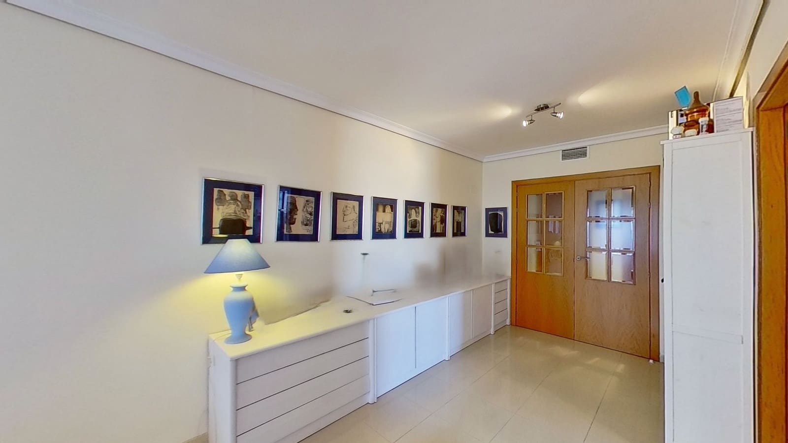 2 soverom Leilighet til salgs i L'Ampolla med svømmebasseng - € 168 000 (Ref: 9570040)