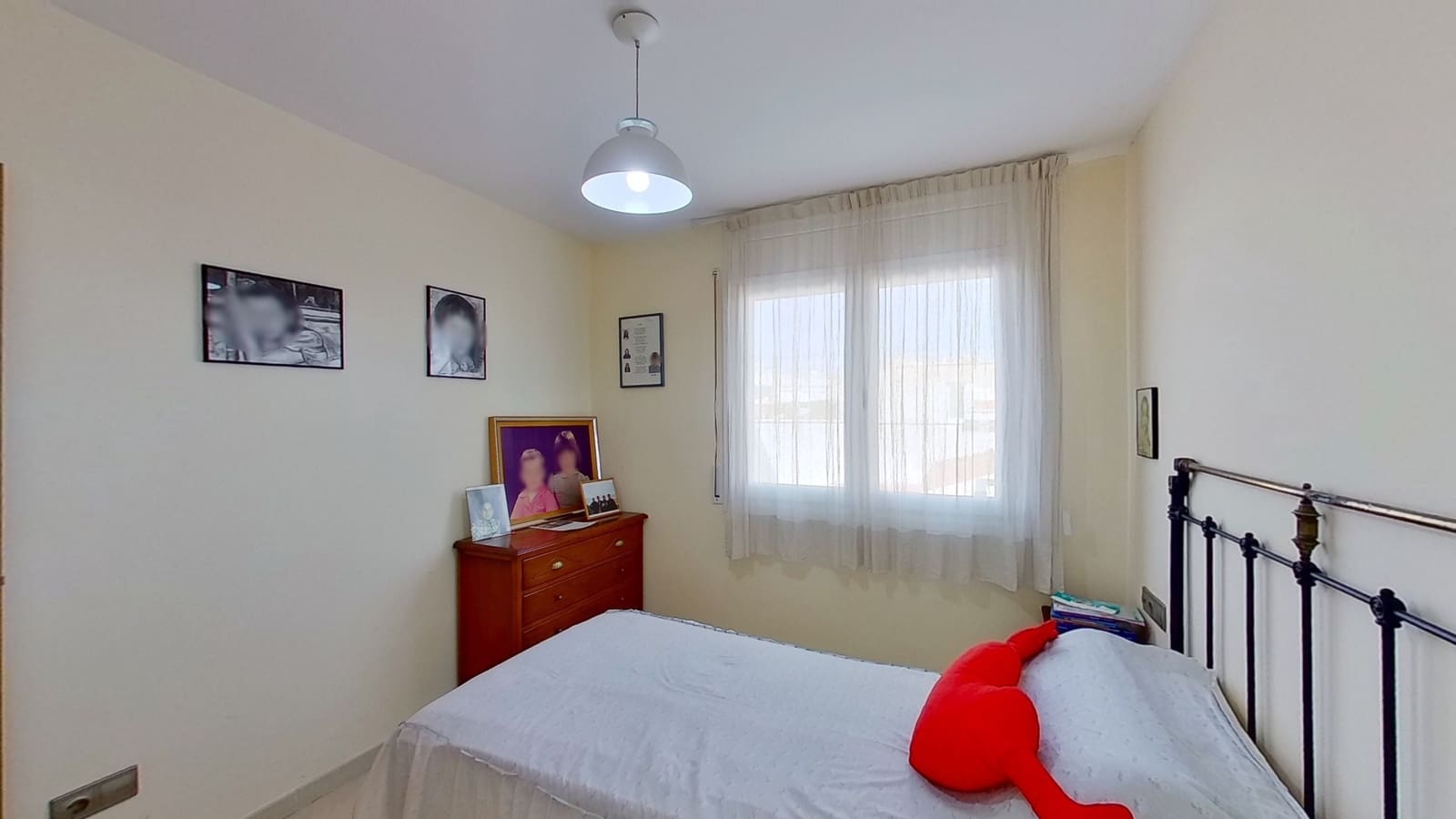 2 soverom Leilighet til salgs i L'Ampolla med svømmebasseng - € 168 000 (Ref: 9570040)