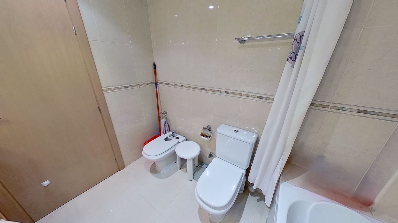 2 soverom Leilighet til salgs i L'Ampolla med svømmebasseng - € 168 000 (Ref: 9570040)