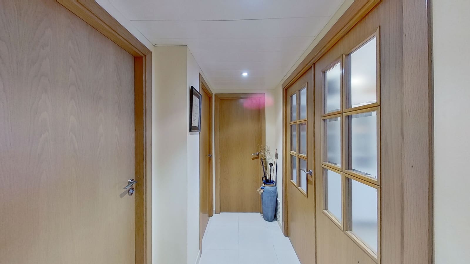 2 soverom Leilighet til salgs i L'Ampolla med svømmebasseng - € 168 000 (Ref: 9570040)