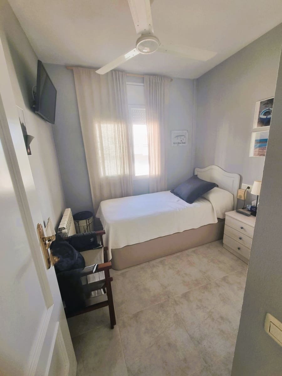 4 sypialnia Dom na sprzedaż w L'Ampolla z garażem - 300 000 € (Ref: 9575094)