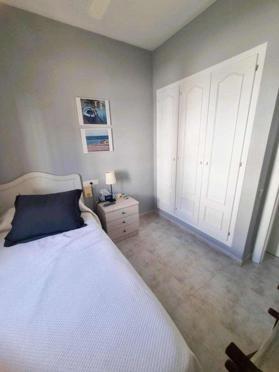 4 sypialnia Dom na sprzedaż w L'Ampolla z garażem - 300 000 € (Ref: 9575094)