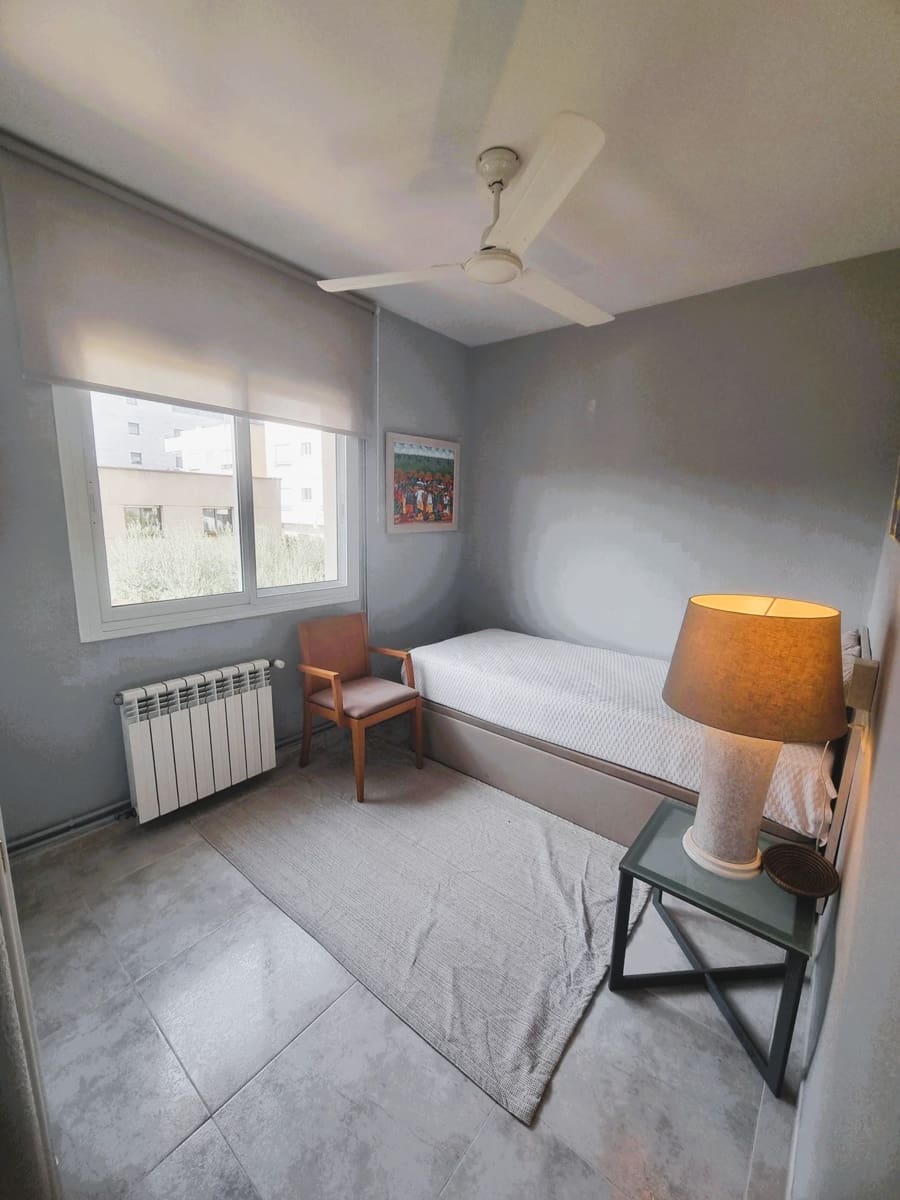 4 sypialnia Dom na sprzedaż w L'Ampolla z garażem - 300 000 € (Ref: 9575094)