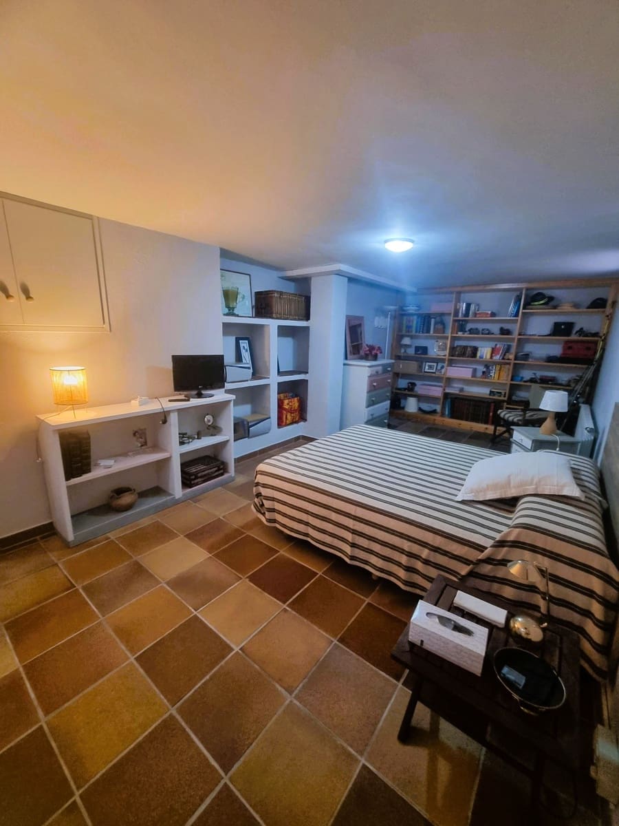 4 sypialnia Dom na sprzedaż w L'Ampolla z garażem - 300 000 € (Ref: 9575094)