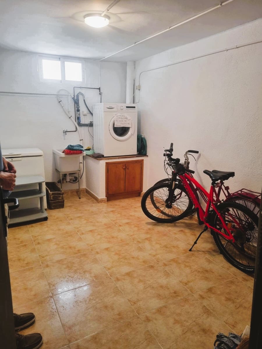 4 sypialnia Dom na sprzedaż w L'Ampolla z garażem - 300 000 € (Ref: 9575094)