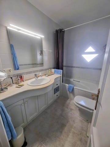 4 sypialnia Dom na sprzedaż w L'Ampolla z garażem - 300 000 € (Ref: 9575094)