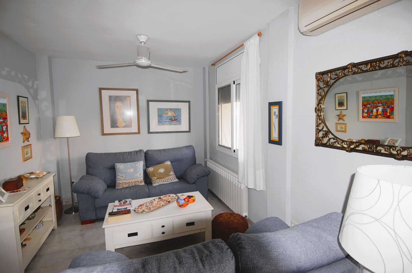 4 sypialnia Dom na sprzedaż w L'Ampolla z garażem - 300 000 € (Ref: 9575094)