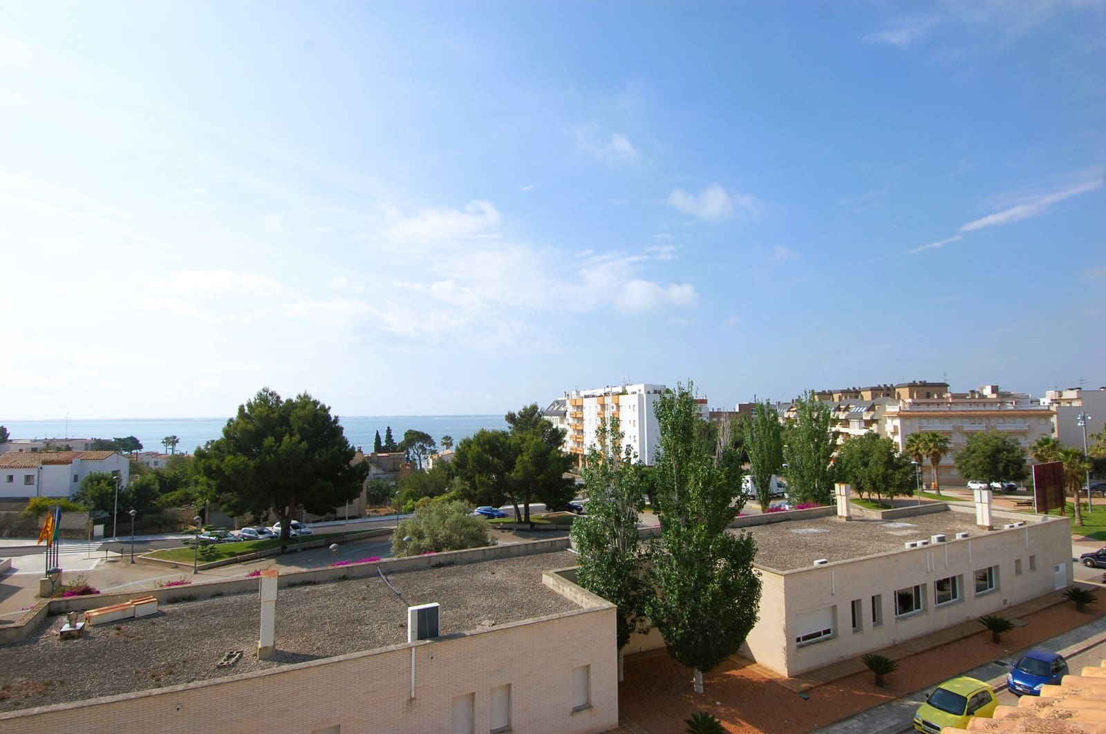 4 sypialnia Dom na sprzedaż w L'Ampolla z garażem - 300 000 € (Ref: 9575094)