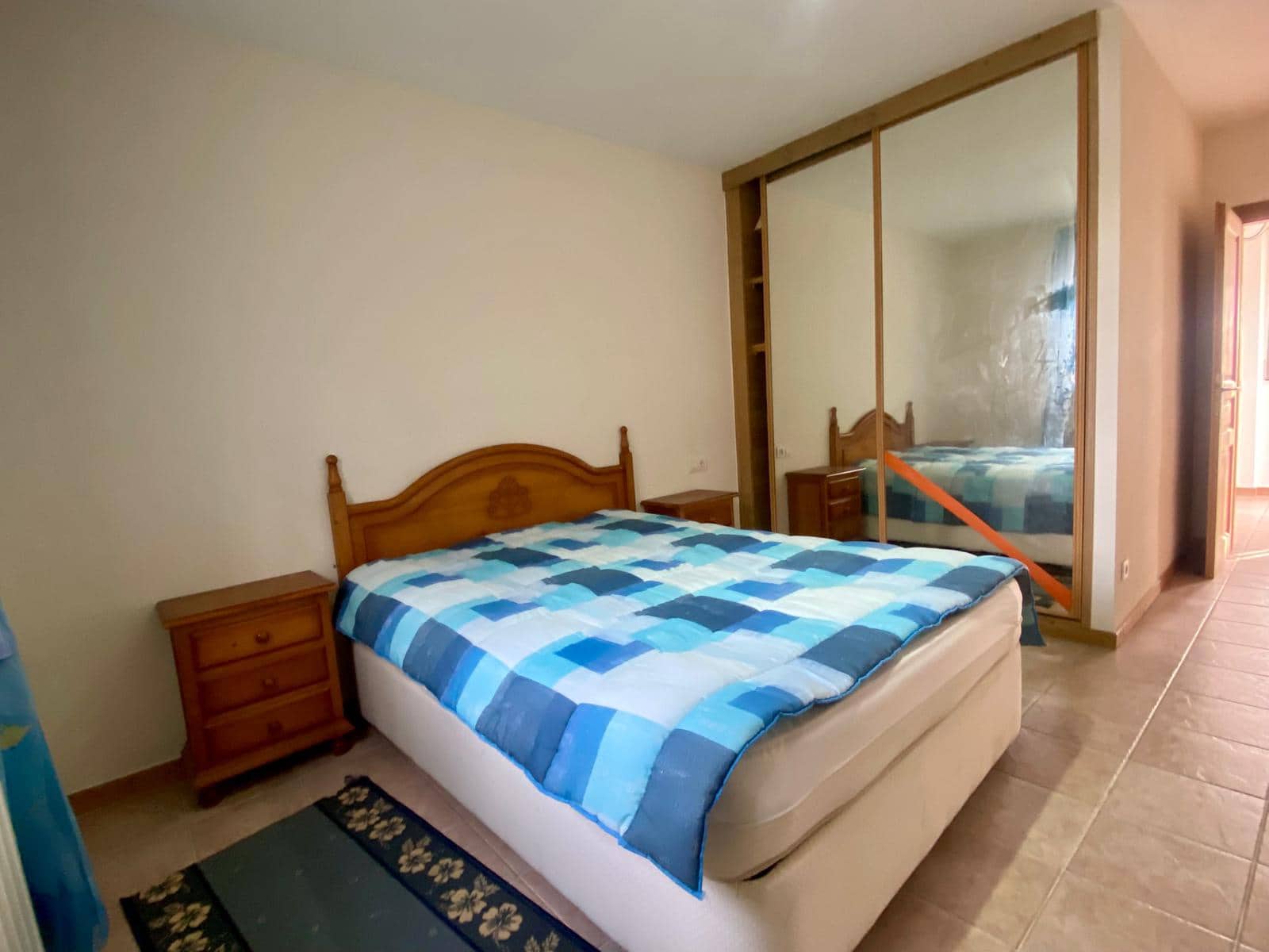 Chalet de 4 habitaciones en L'Ampolla en venta con piscina garaje - 535.000 € (Ref: 9676550)