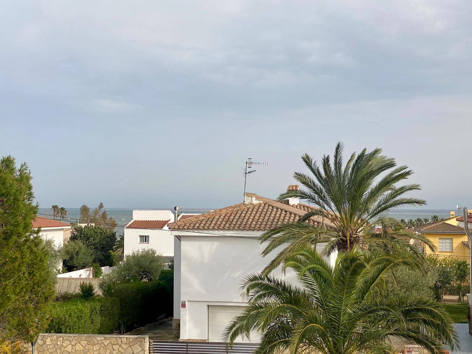 Chalet de 4 habitaciones en L'Ampolla en venta con piscina garaje - 535.000 € (Ref: 9676550)