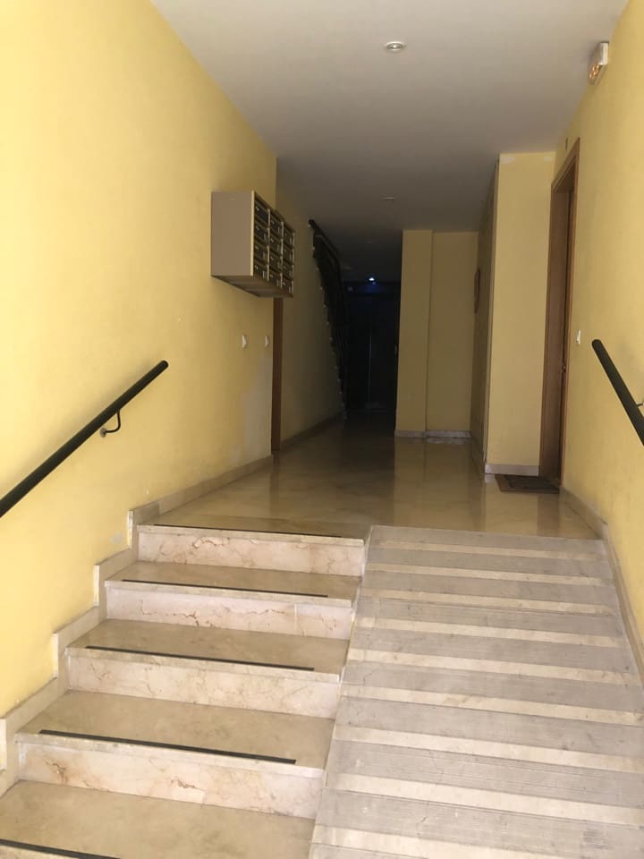 3 soverom Leilighet til salgs i L'Ampolla - € 149 000 (Ref: 9688575)