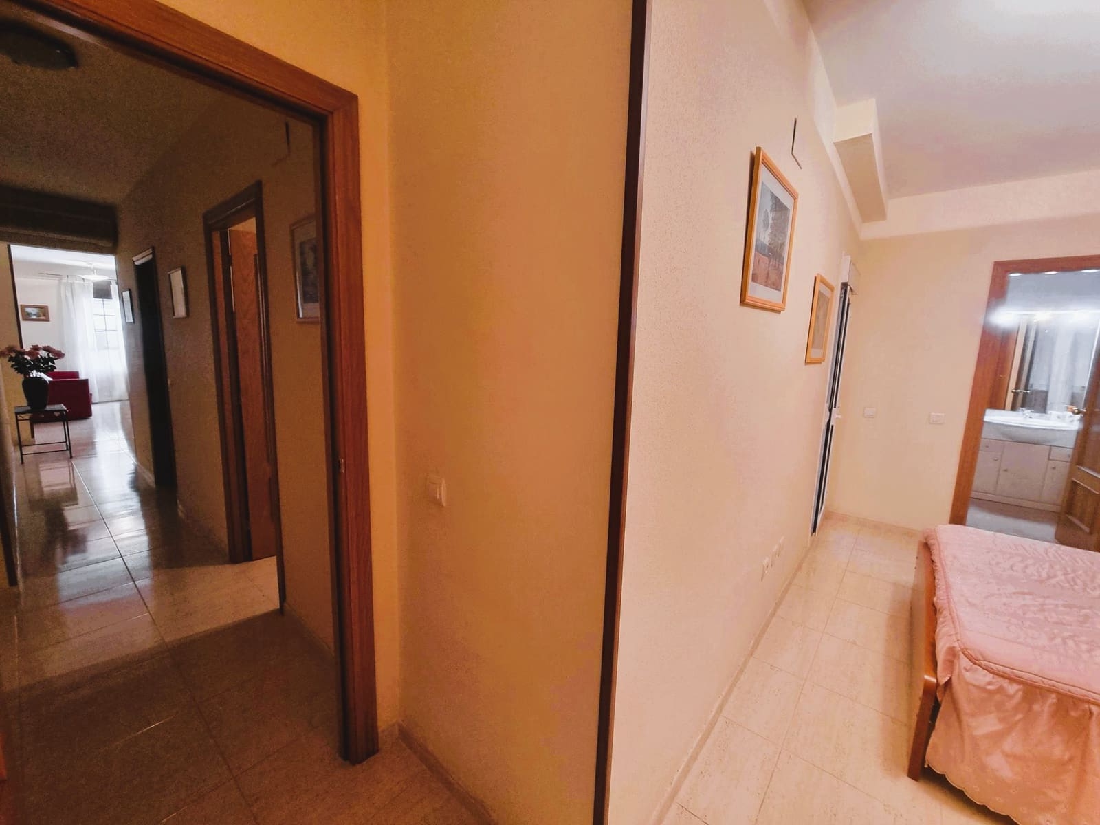 3 soverom Leilighet til salgs i L'Ampolla - € 149 000 (Ref: 9688575)