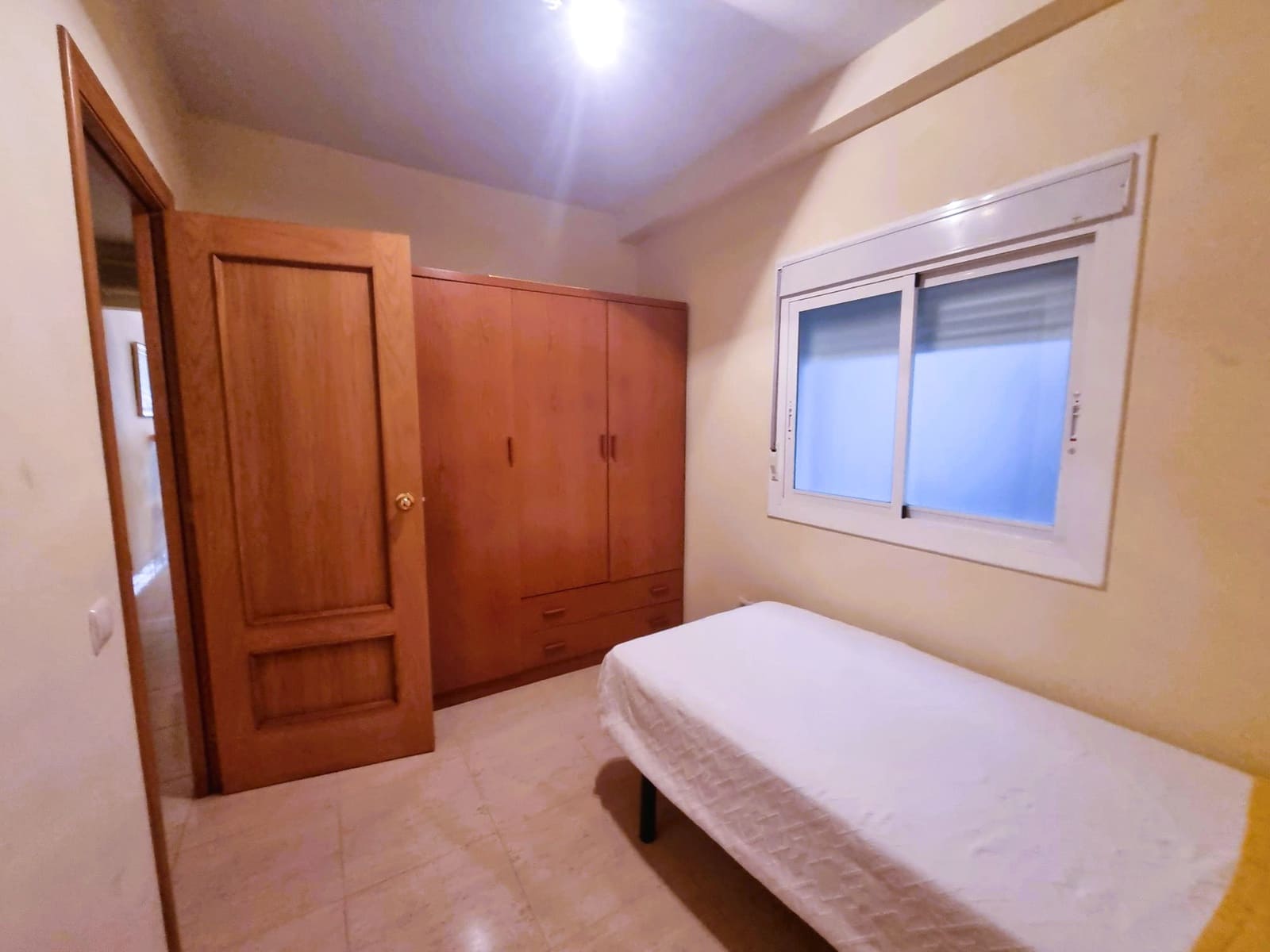 3 soverom Leilighet til salgs i L'Ampolla - € 149 000 (Ref: 9688575)