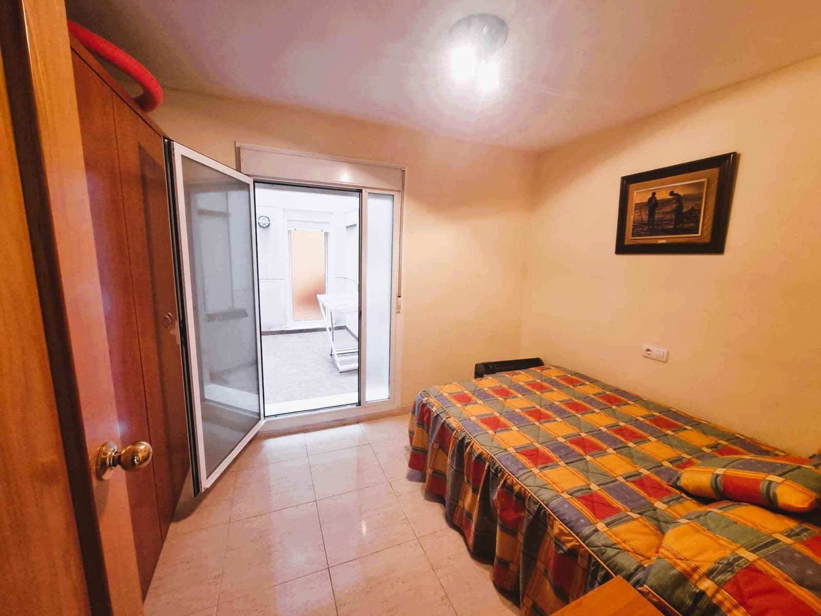 3 soverom Leilighet til salgs i L'Ampolla - € 149 000 (Ref: 9688575)