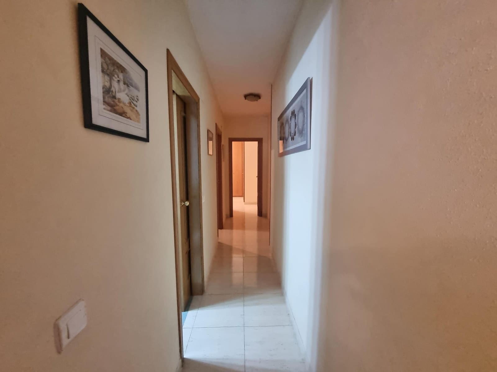 3 soverom Leilighet til salgs i L'Ampolla - € 149 000 (Ref: 9688575)