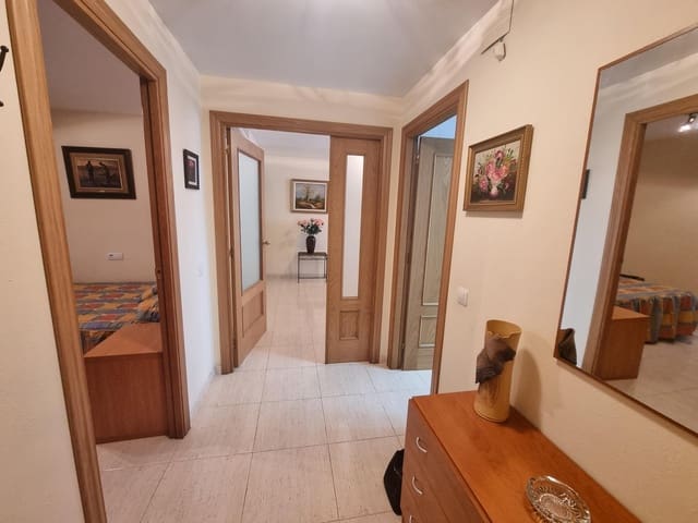 3 Zimmer Apartment zu verkaufen in L'Ampolla - 149.000 € (Ref: 9688575)