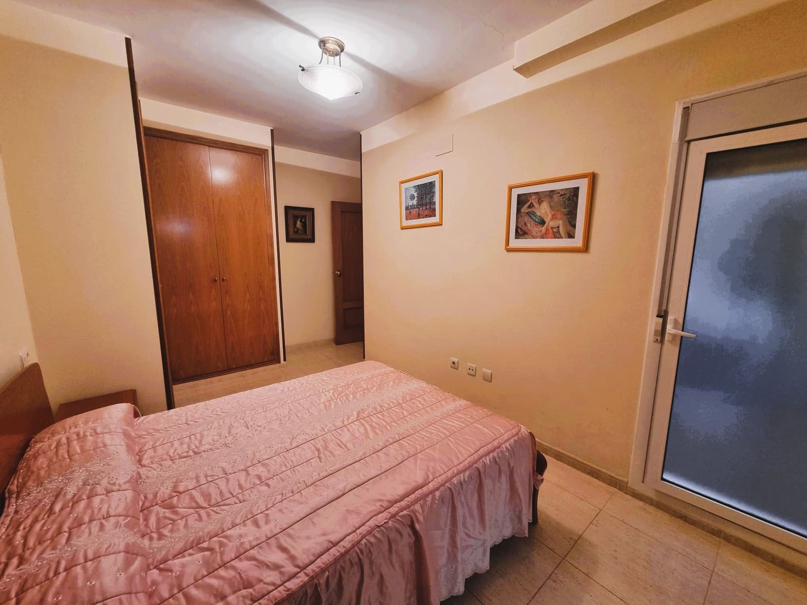 3 soverom Leilighet til salgs i L'Ampolla - € 149 000 (Ref: 9688575)