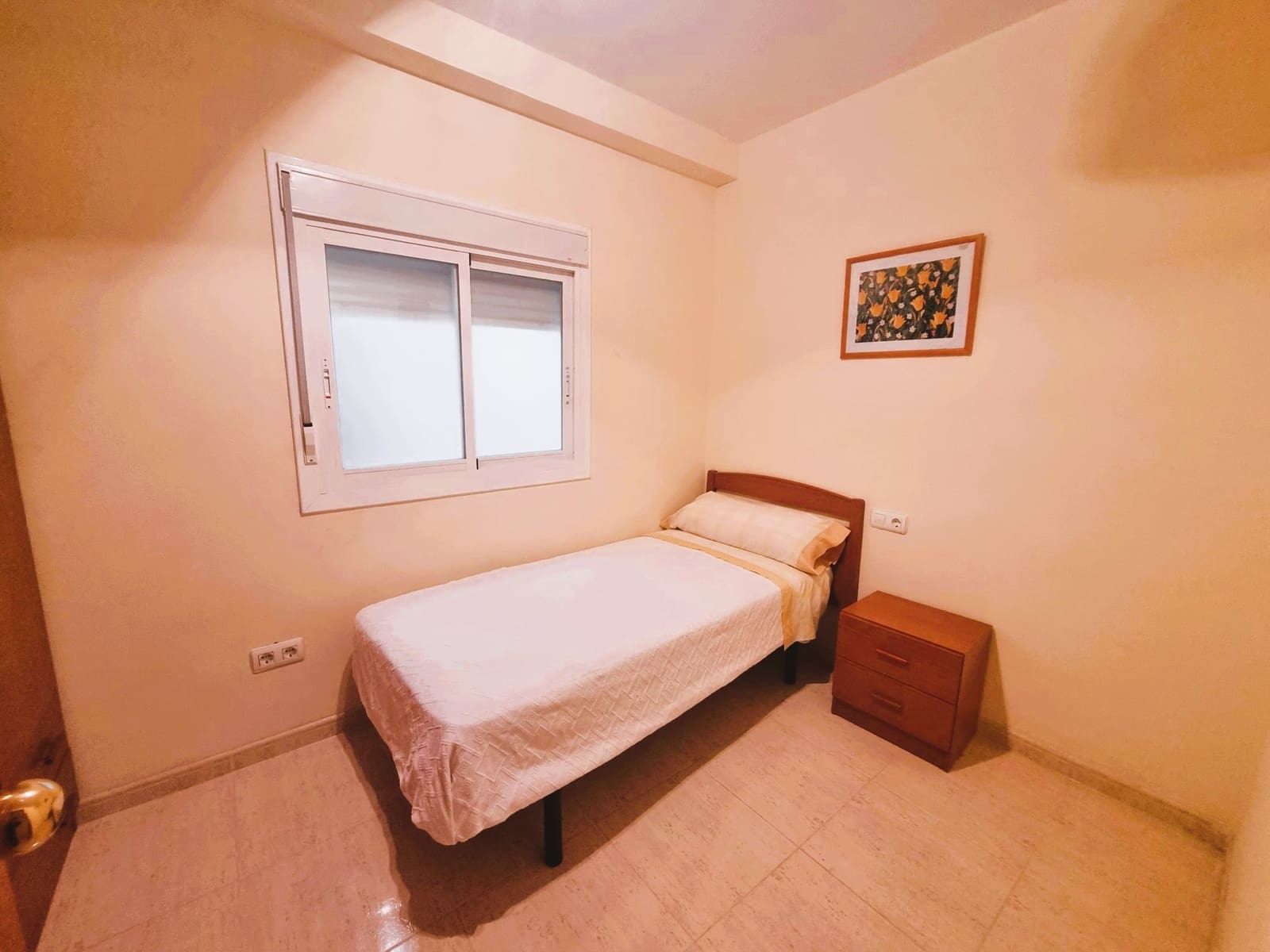 3 soverom Leilighet til salgs i L'Ampolla - € 149 000 (Ref: 9688575)