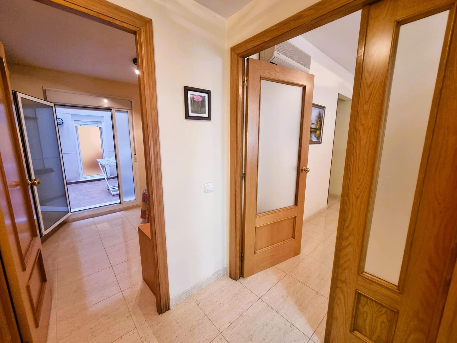 3 soverom Leilighet til salgs i L'Ampolla - € 149 000 (Ref: 9688575)