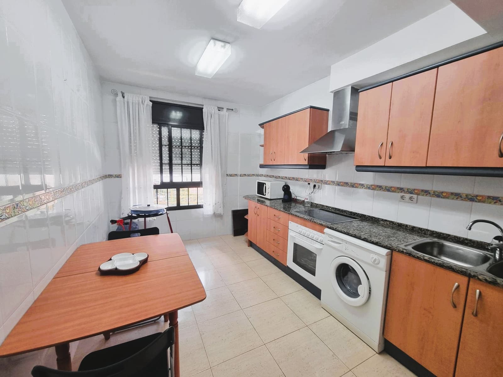 3 soverom Leilighet til salgs i L'Ampolla - € 149 000 (Ref: 9688575)