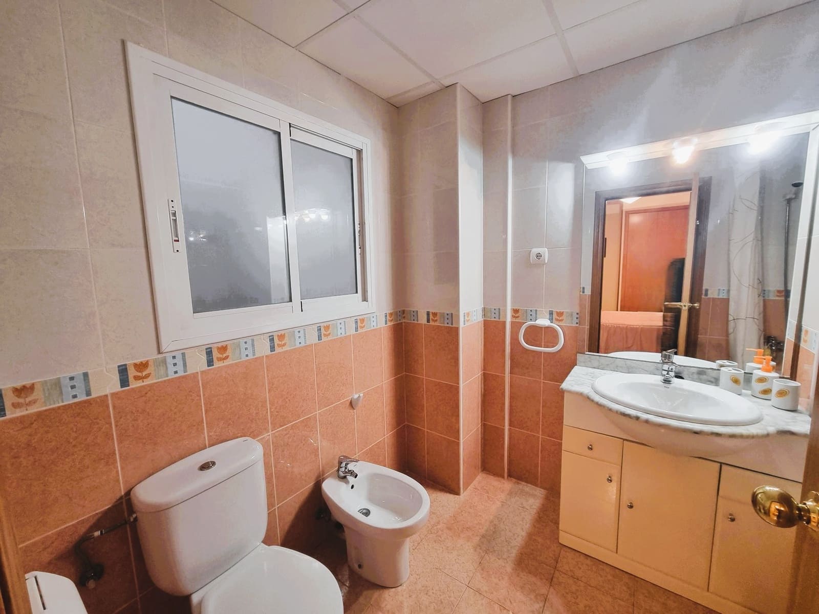 3 soverom Leilighet til salgs i L'Ampolla - € 149 000 (Ref: 9688575)