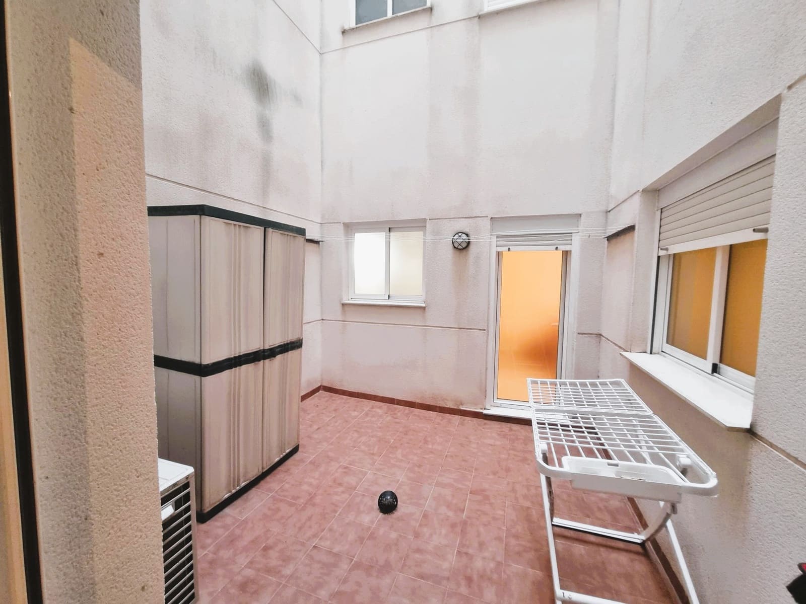 3 soverom Leilighet til salgs i L'Ampolla - € 149 000 (Ref: 9688575)