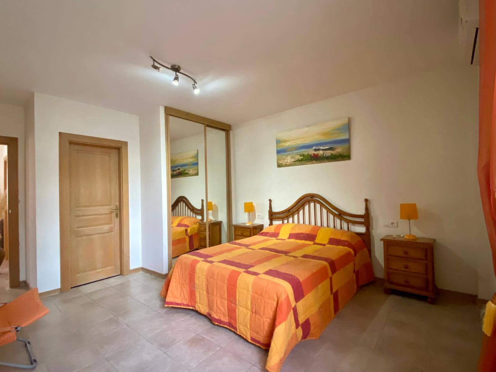 4 slaapkamer Villa te koop in L'Ampolla met zwembad garage - € 535.000 (Ref: 9789915)