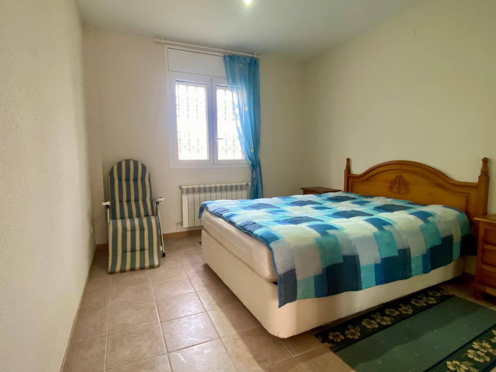 4 slaapkamer Villa te koop in L'Ampolla met zwembad garage - € 535.000 (Ref: 9789915)