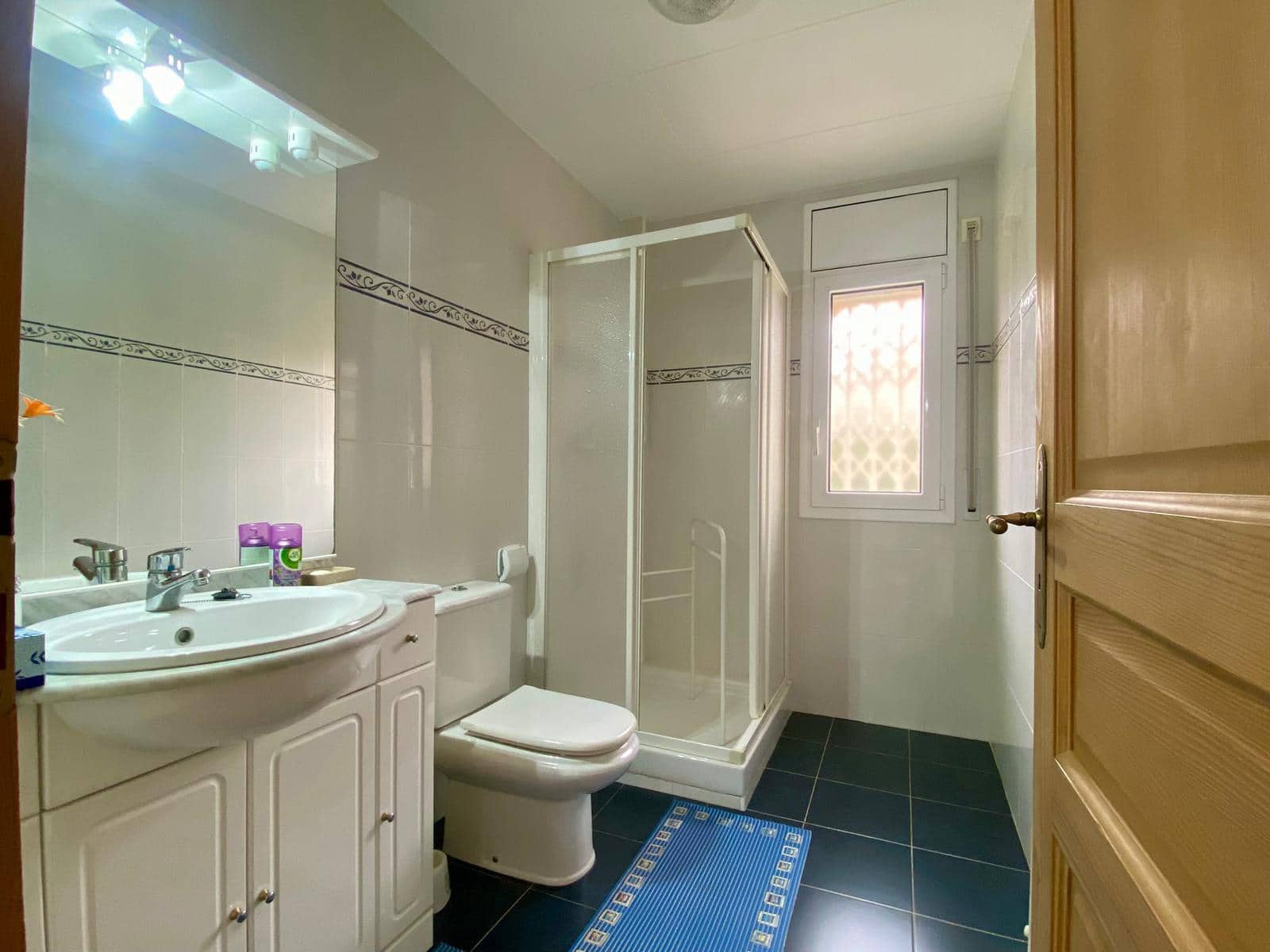 4 slaapkamer Villa te koop in L'Ampolla met zwembad garage - € 535.000 (Ref: 9789915)