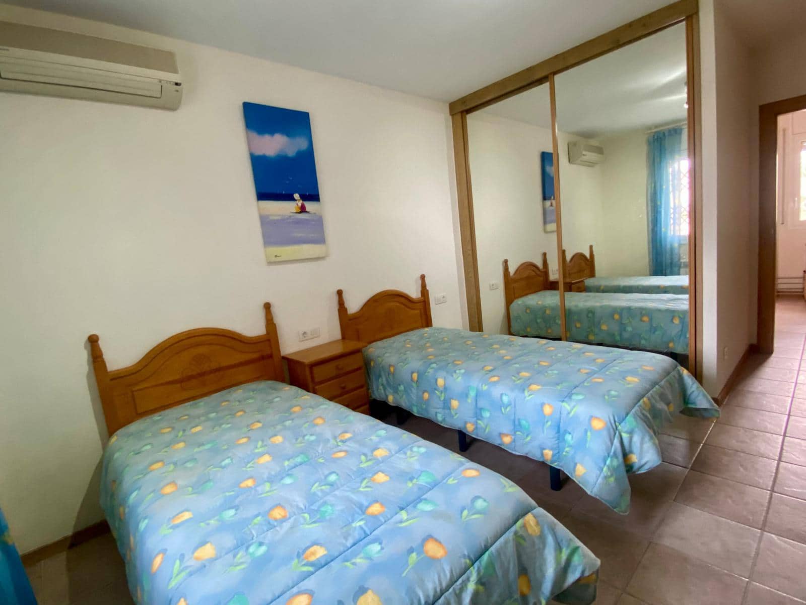 4 slaapkamer Villa te koop in L'Ampolla met zwembad garage - € 535.000 (Ref: 9789915)